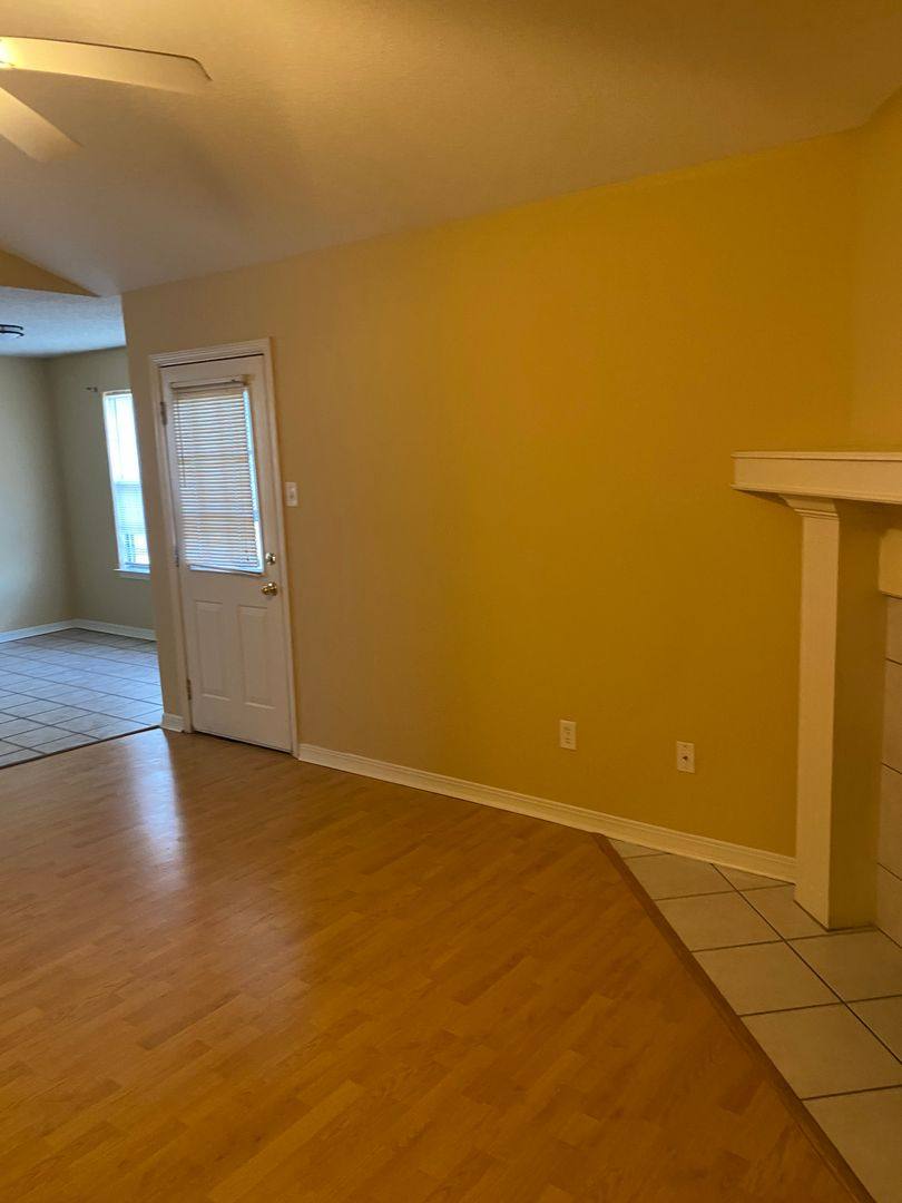House for rent at 66TIMBERWOOD Dr, Cabot, AR 72023