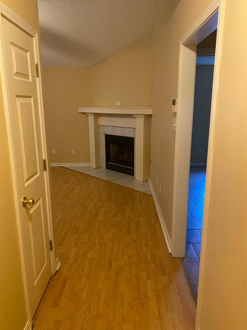 House for rent at 66TIMBERWOOD Dr, Cabot, AR 72023