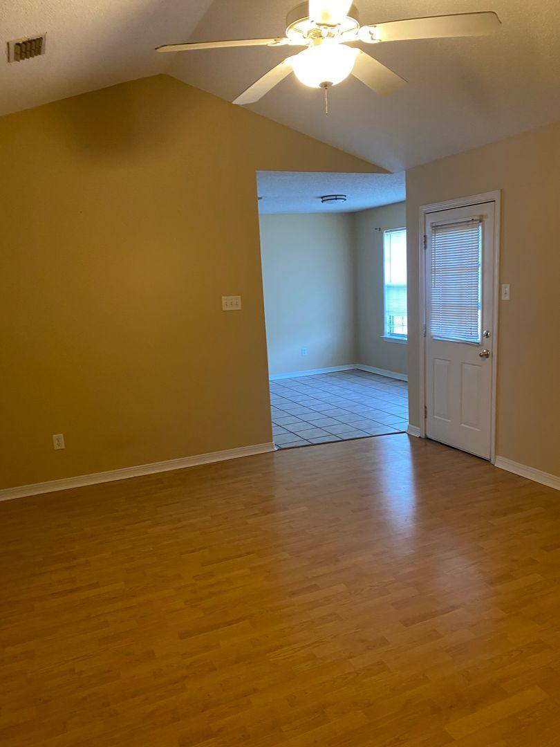 House for rent at 66TIMBERWOOD Dr, Cabot, AR 72023