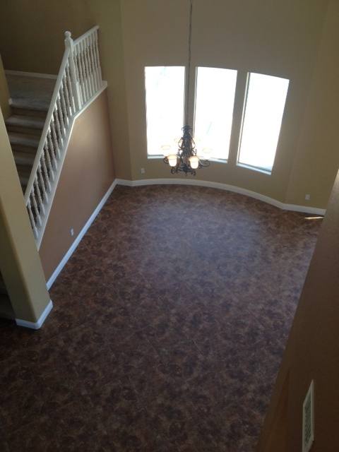 House for rent at 27701 N Higuera Dr, Peoria, AZ 85383