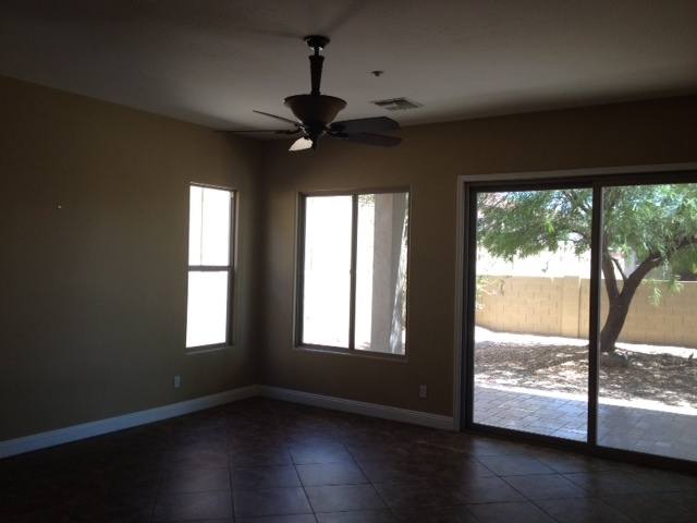 House for rent at 27701 N Higuera Dr, Peoria, AZ 85383