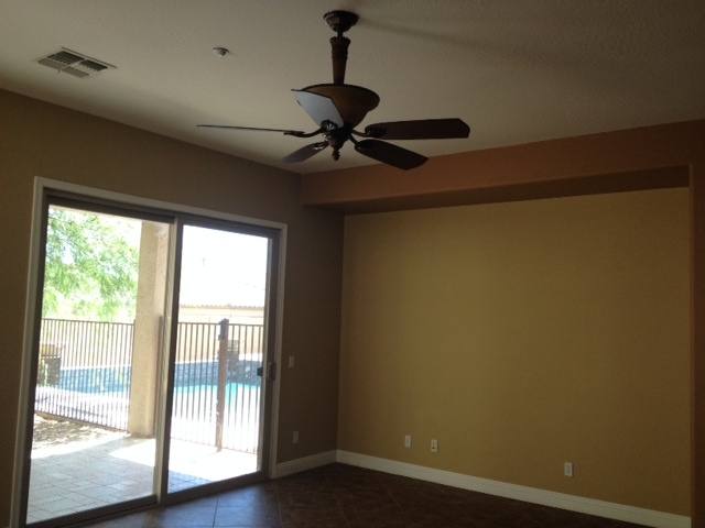 House for rent at 27701 N Higuera Dr, Peoria, AZ 85383