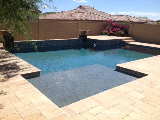 House for rent at 27701 N Higuera Dr, Peoria, AZ 85383
