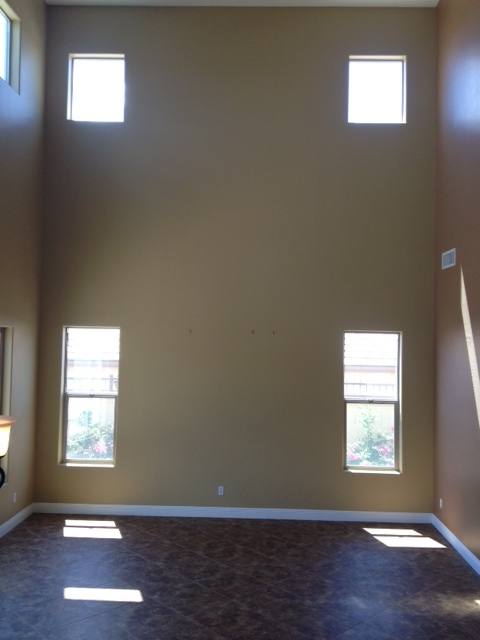 House for rent at 27701 N Higuera Dr, Peoria, AZ 85383