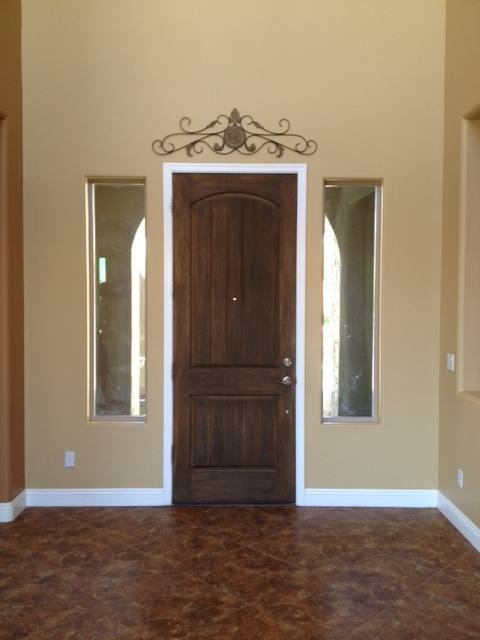 House for rent at 27701 N Higuera Dr, Peoria, AZ 85383