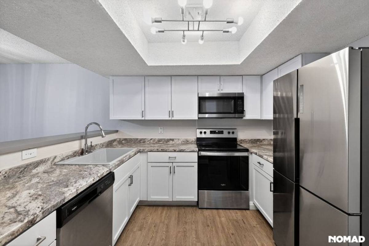 House for rent at 7203 Timbercreek Dr, San Antonio, TX 78227