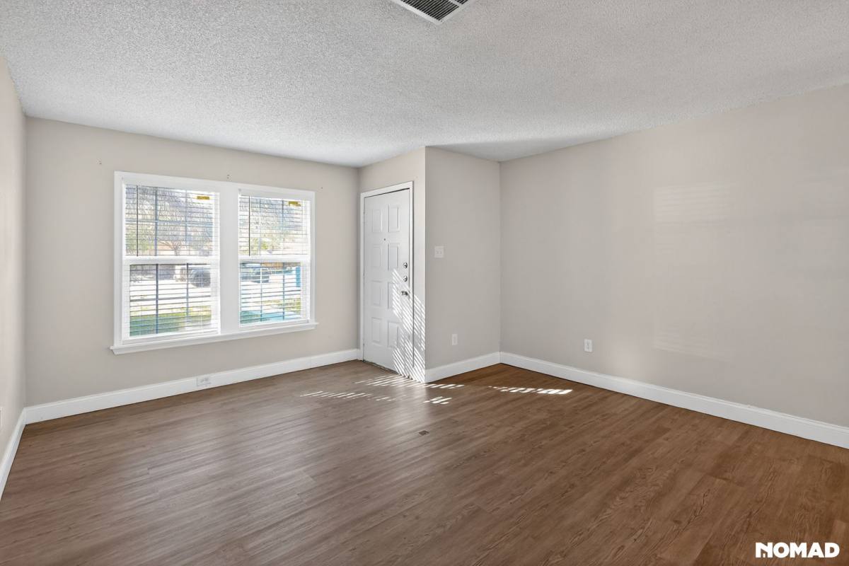 House for rent at 7203 Timbercreek Dr, San Antonio, TX 78227