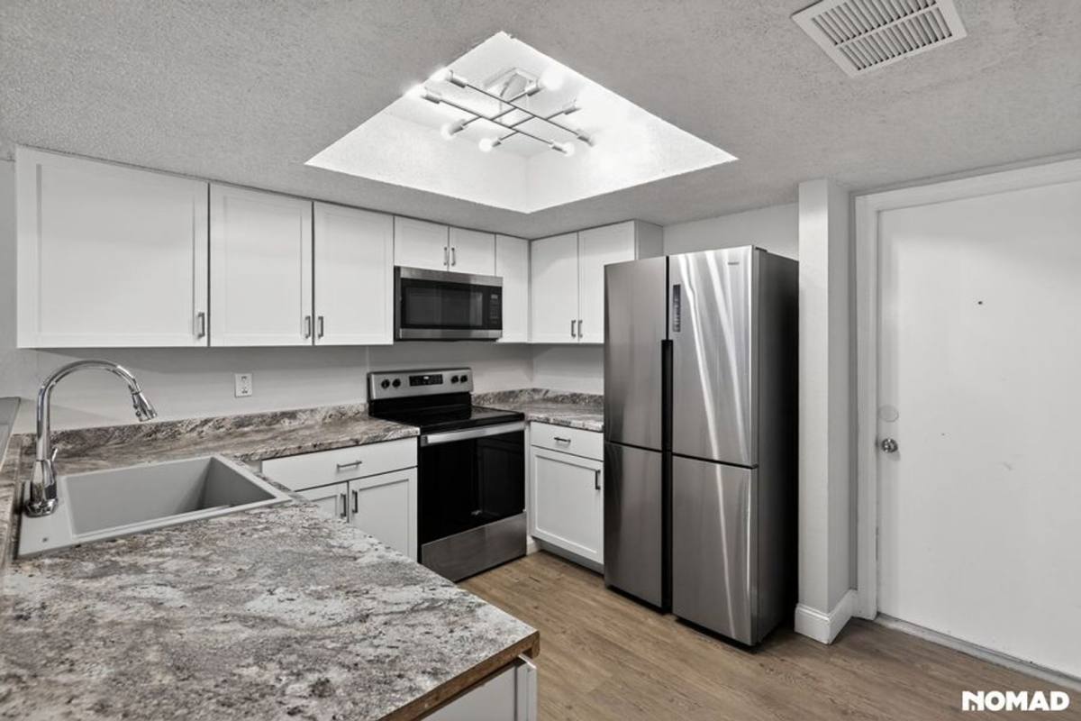 House for rent at 7203 Timbercreek Dr, San Antonio, TX 78227