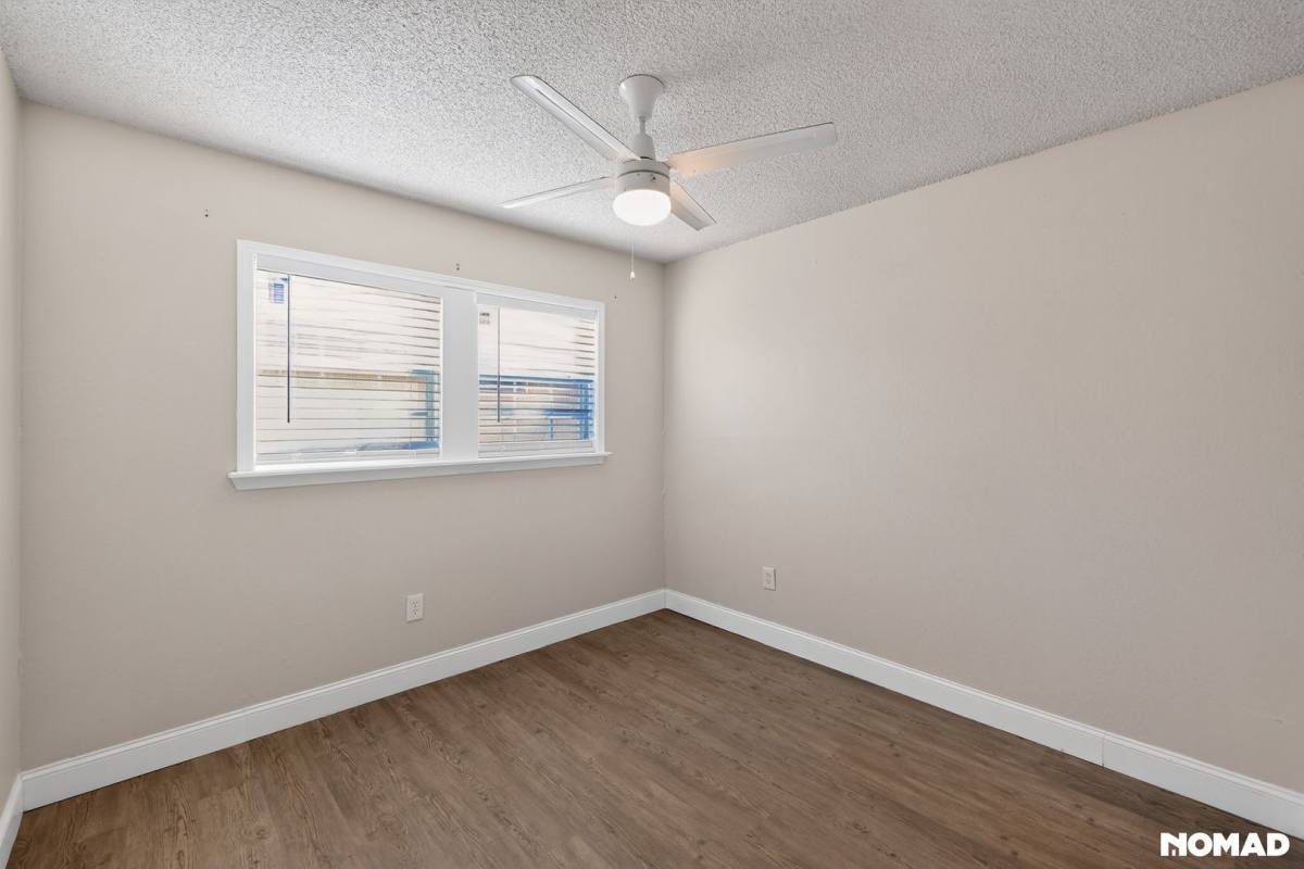 House for rent at 7203 Timbercreek Dr, San Antonio, TX 78227