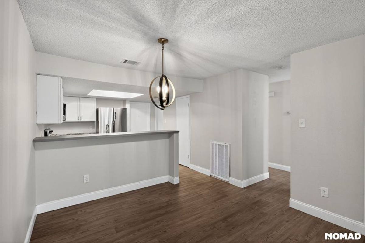 House for rent at 7203 Timbercreek Dr, San Antonio, TX 78227