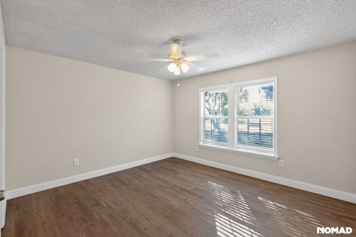 House for rent at 7203 Timbercreek Dr, San Antonio, TX 78227