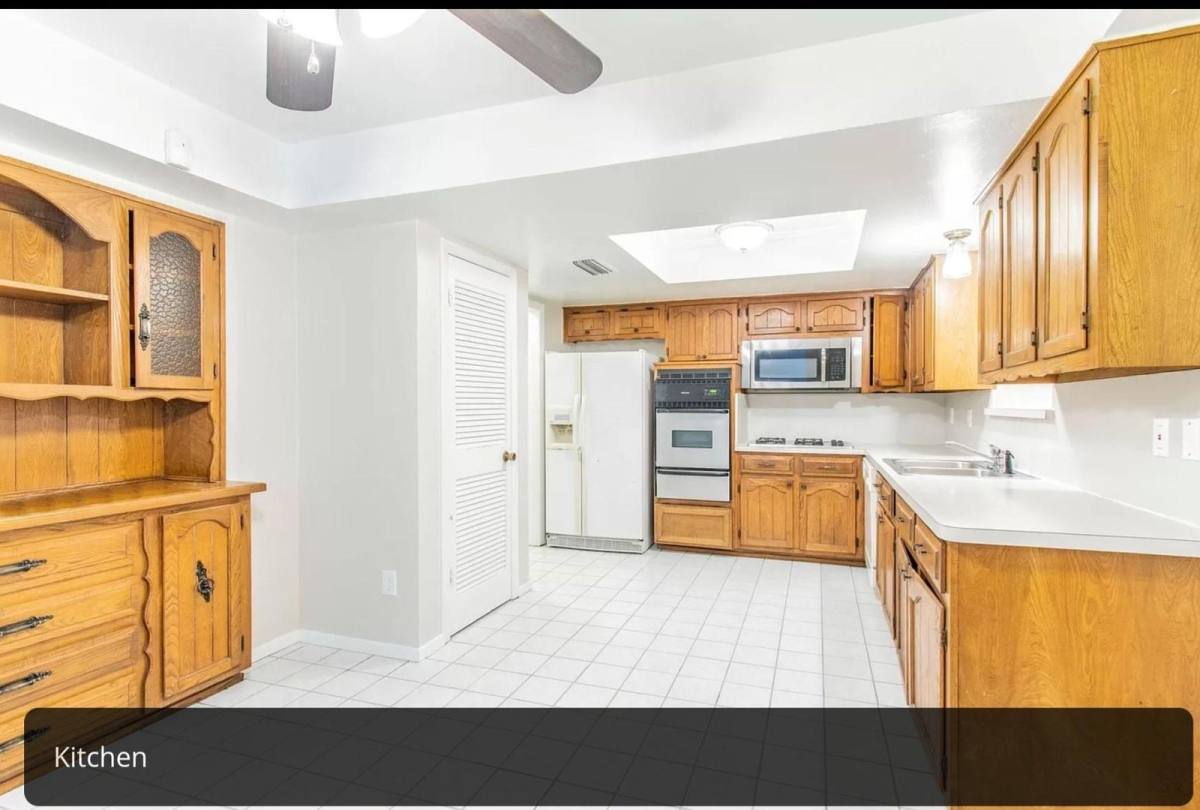 House for rent at 213 Melinda Dr, Mesquite, TX 75150