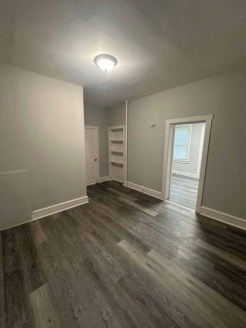 Apartment for rent at 68-72 Nyack Ave, Lansdowne, PA 19050