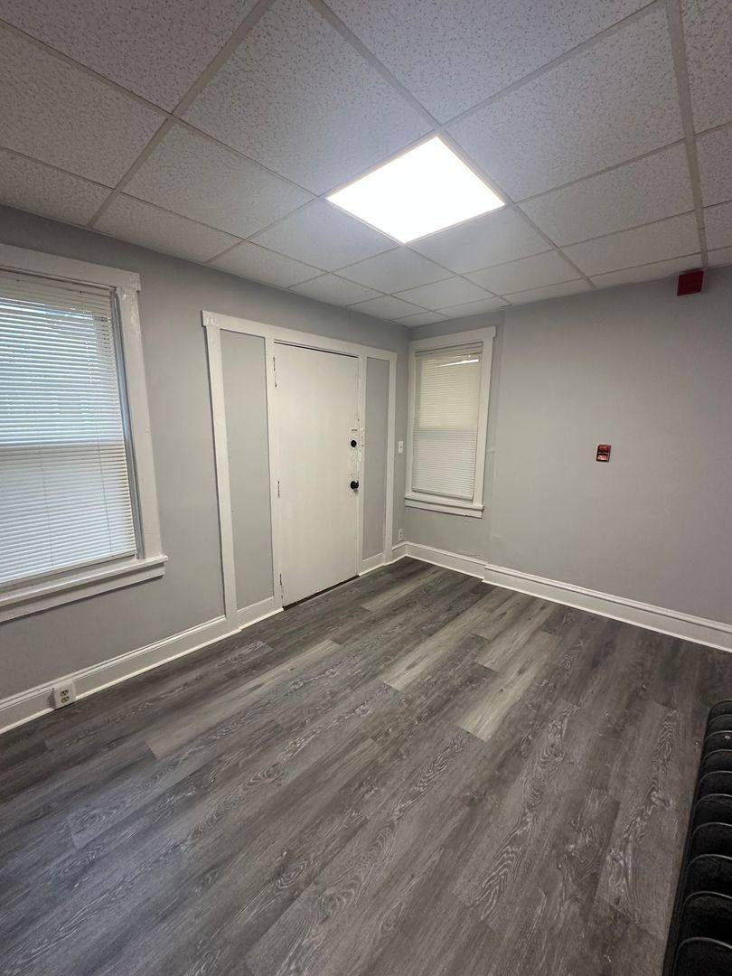 Apartment for rent at 68-72 Nyack Ave, Lansdowne, PA 19050