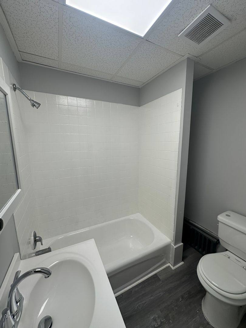 Apartment for rent at 68-72 Nyack Ave, Lansdowne, PA 19050