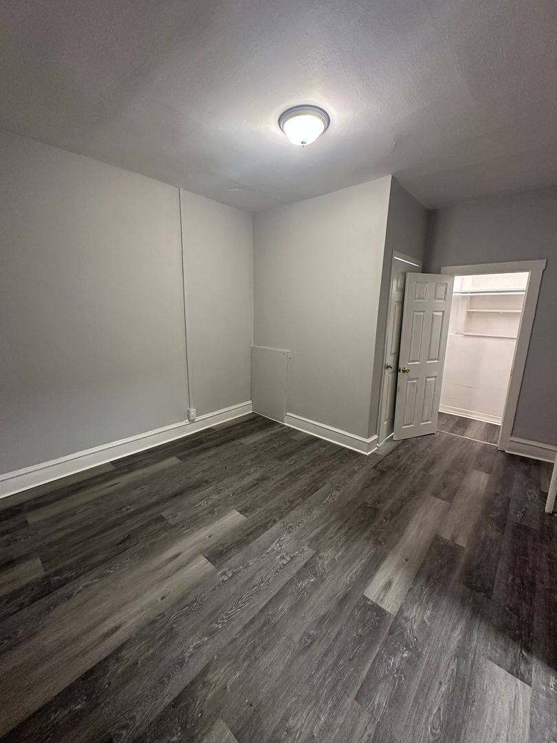 Apartment for rent at 68-72 Nyack Ave, Lansdowne, PA 19050