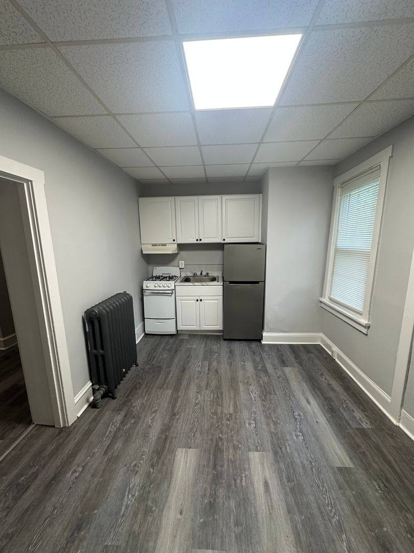 Apartment for rent at 68-72 Nyack Ave, Lansdowne, PA 19050