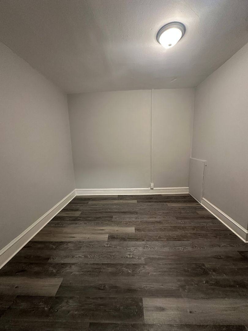 Apartment for rent at 68-72 Nyack Ave, Lansdowne, PA 19050
