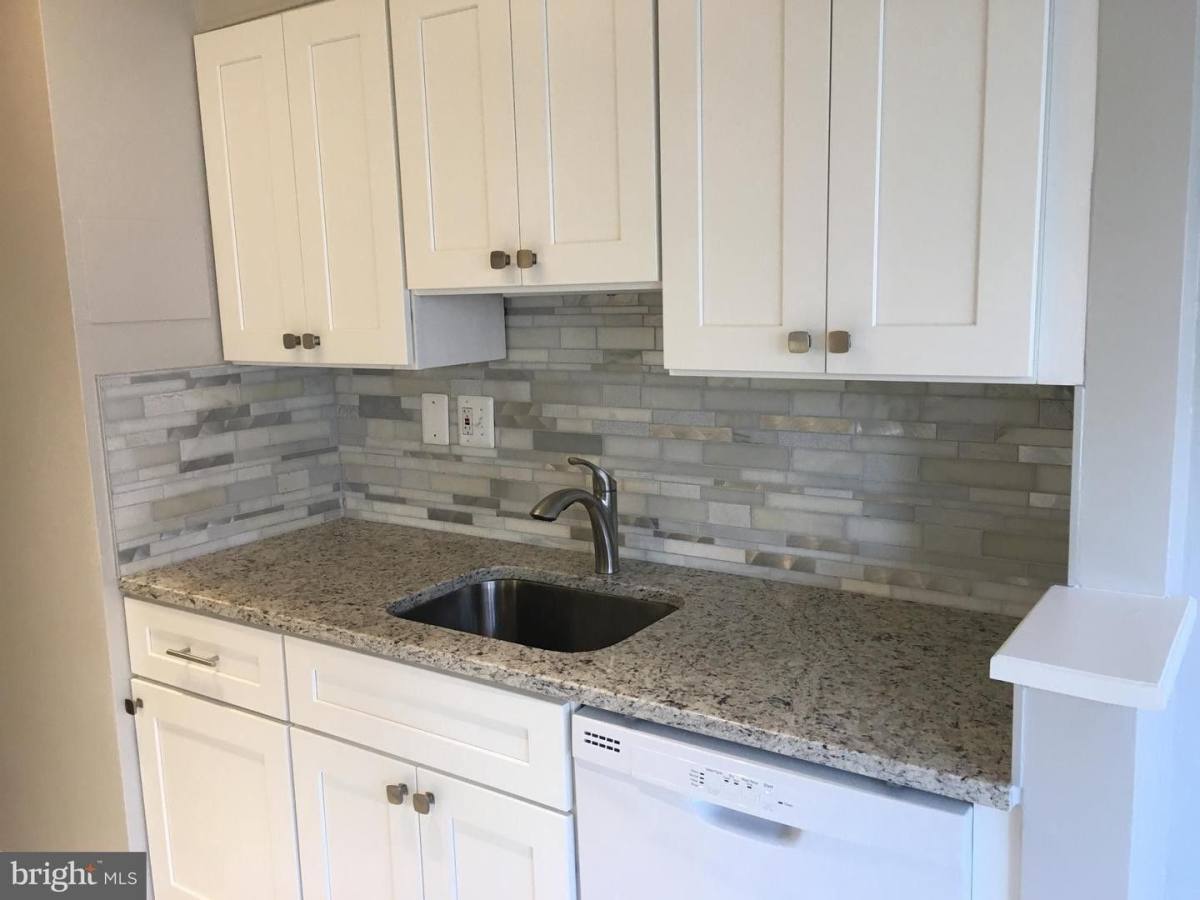 Apartment for rent at 4301 Massachusetts Avenue, NW #3011, Washington, DC 20016