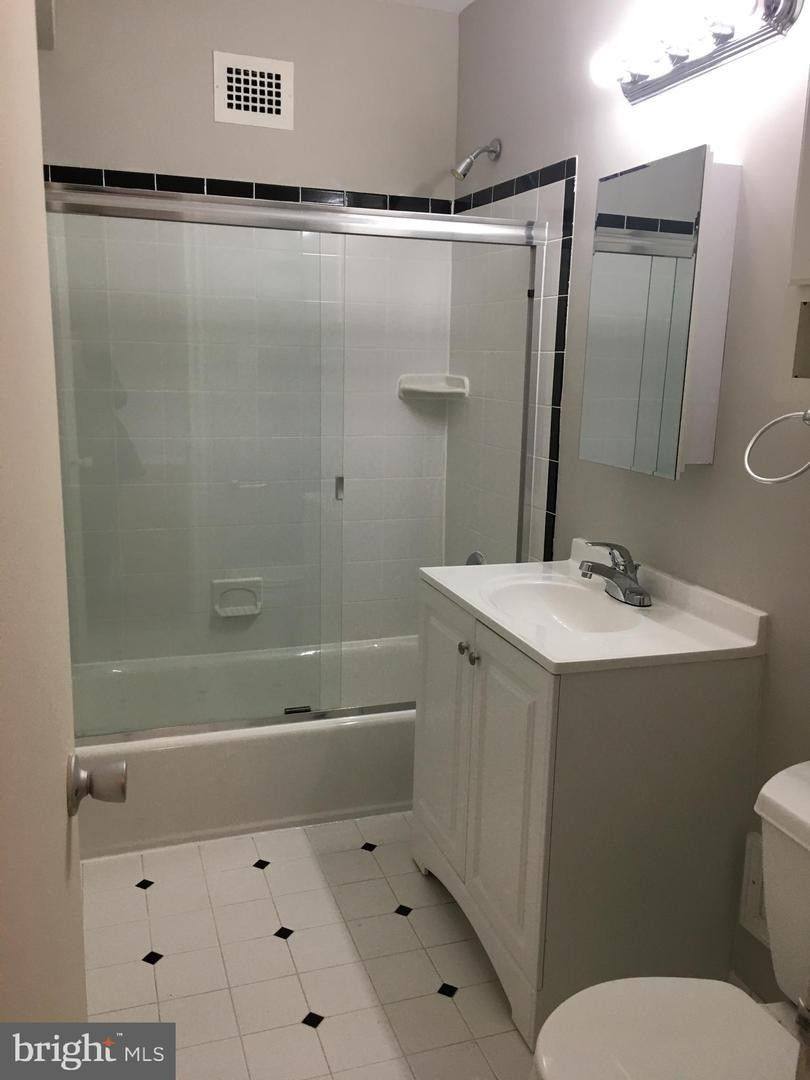 Apartment for rent at 4301 Massachusetts Avenue, NW #3011, Washington, DC 20016