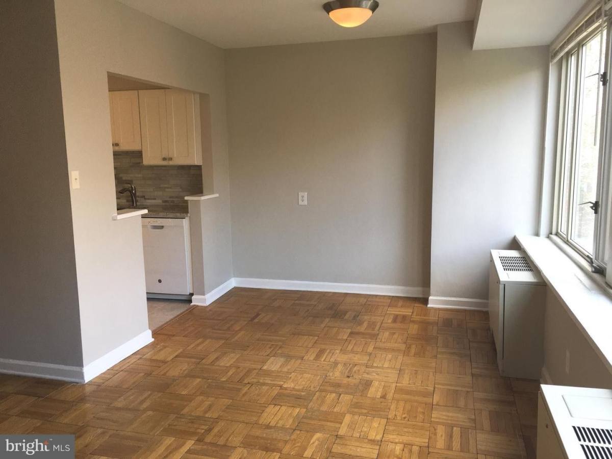 Apartment for rent at 4301 Massachusetts Avenue, NW #3011, Washington, DC 20016