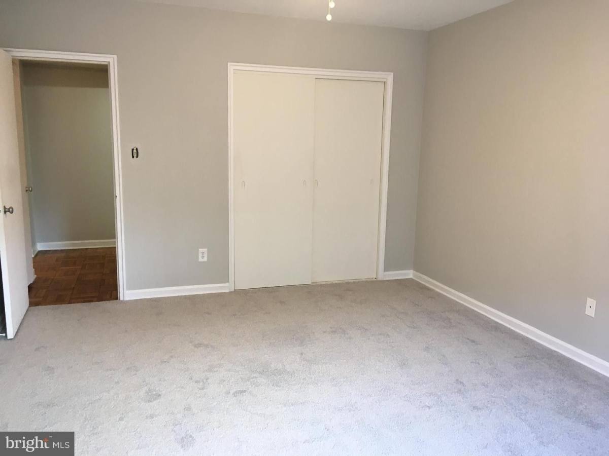 Apartment for rent at 4301 Massachusetts Avenue, NW #3011, Washington, DC 20016