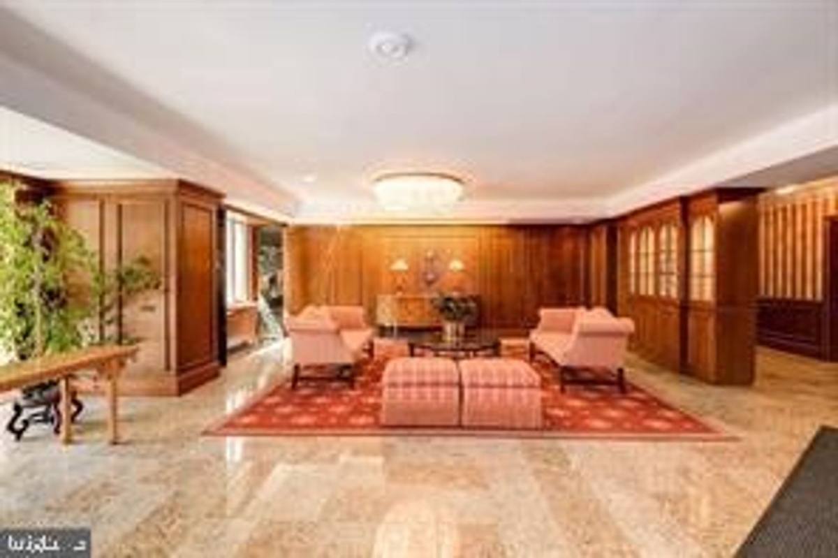 Apartment for rent at 4301 Massachusetts Avenue, NW #3011, Washington, DC 20016