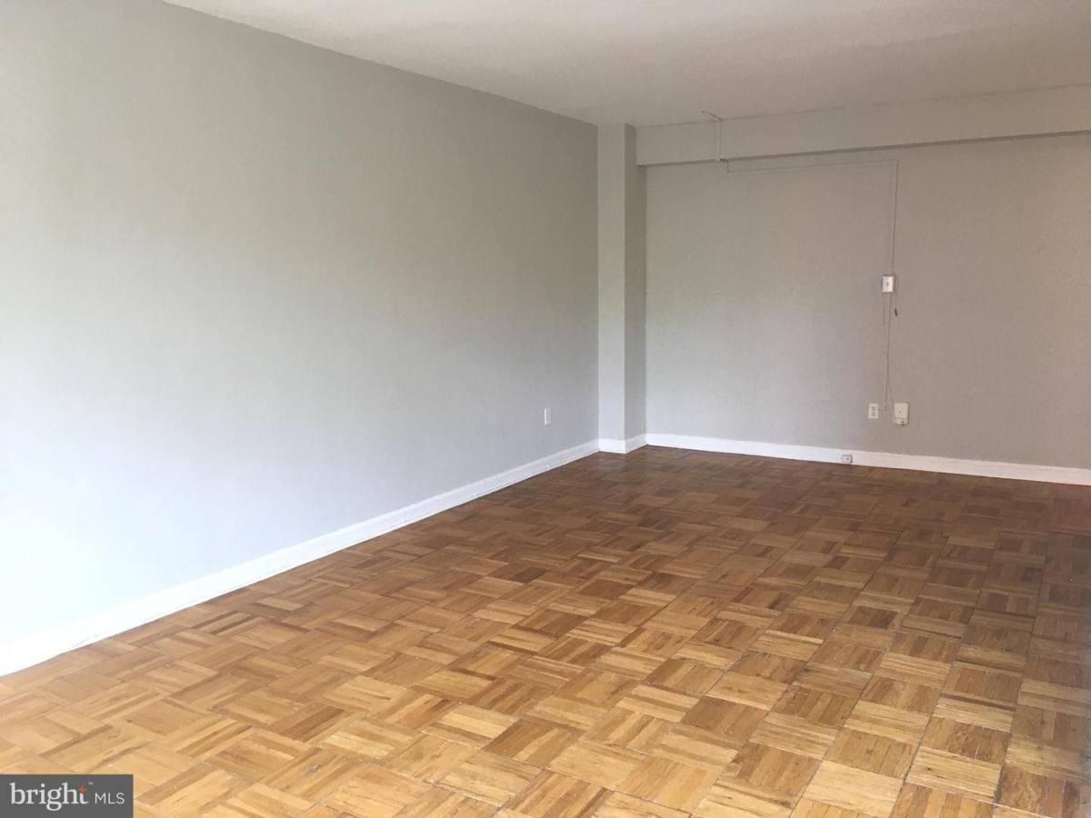 Apartment for rent at 4301 Massachusetts Avenue, NW #3011, Washington, DC 20016