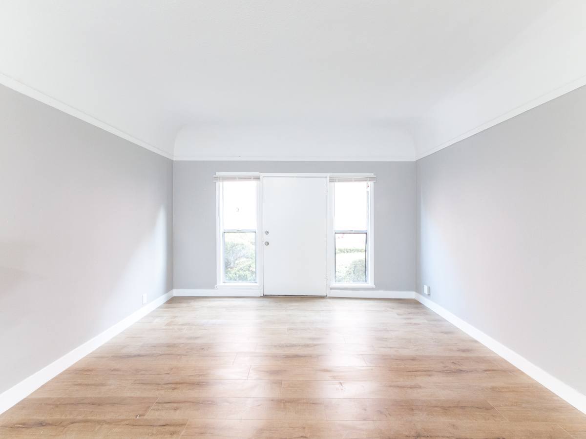 Apartment for rent at 209 N Berendo St #3 4, Los Angeles, CA 90004
