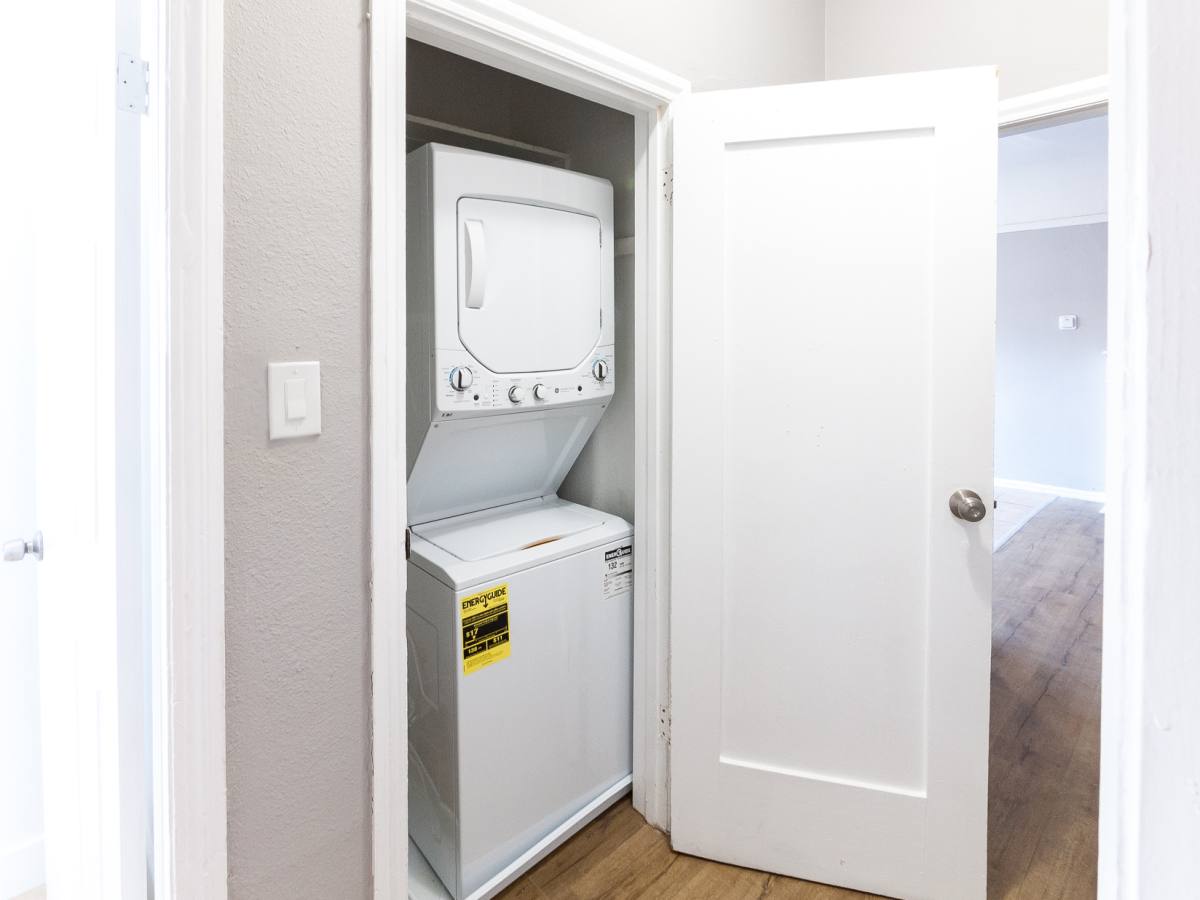 Apartment for rent at 209 N Berendo St #3 4, Los Angeles, CA 90004