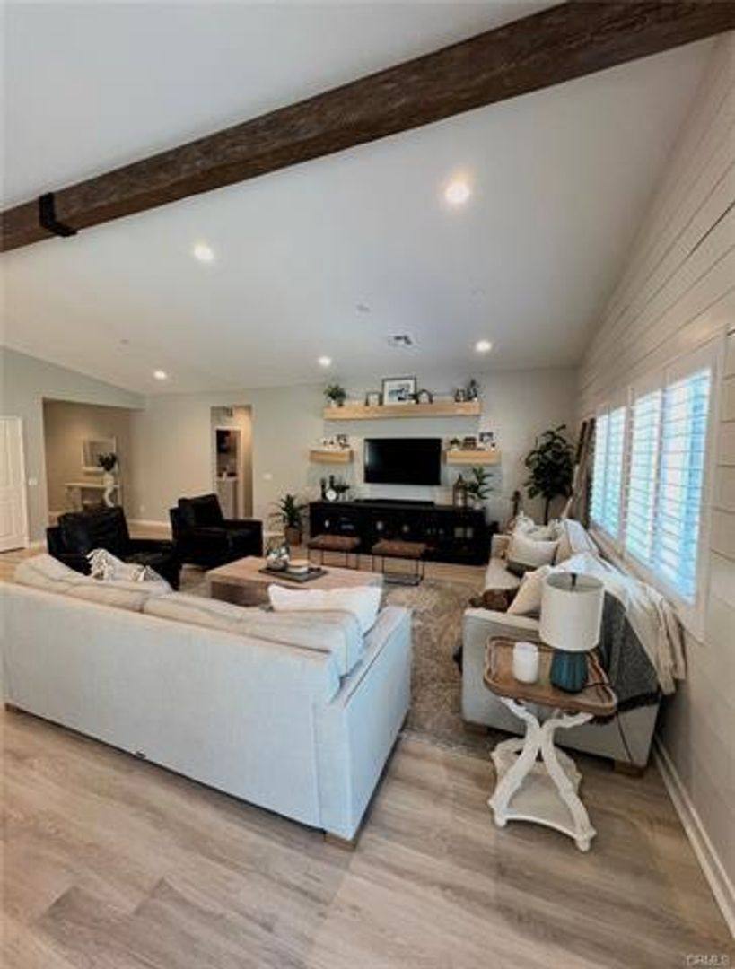 House for rent at 34715 Ribbon Grass, Murrieta, CA 92563