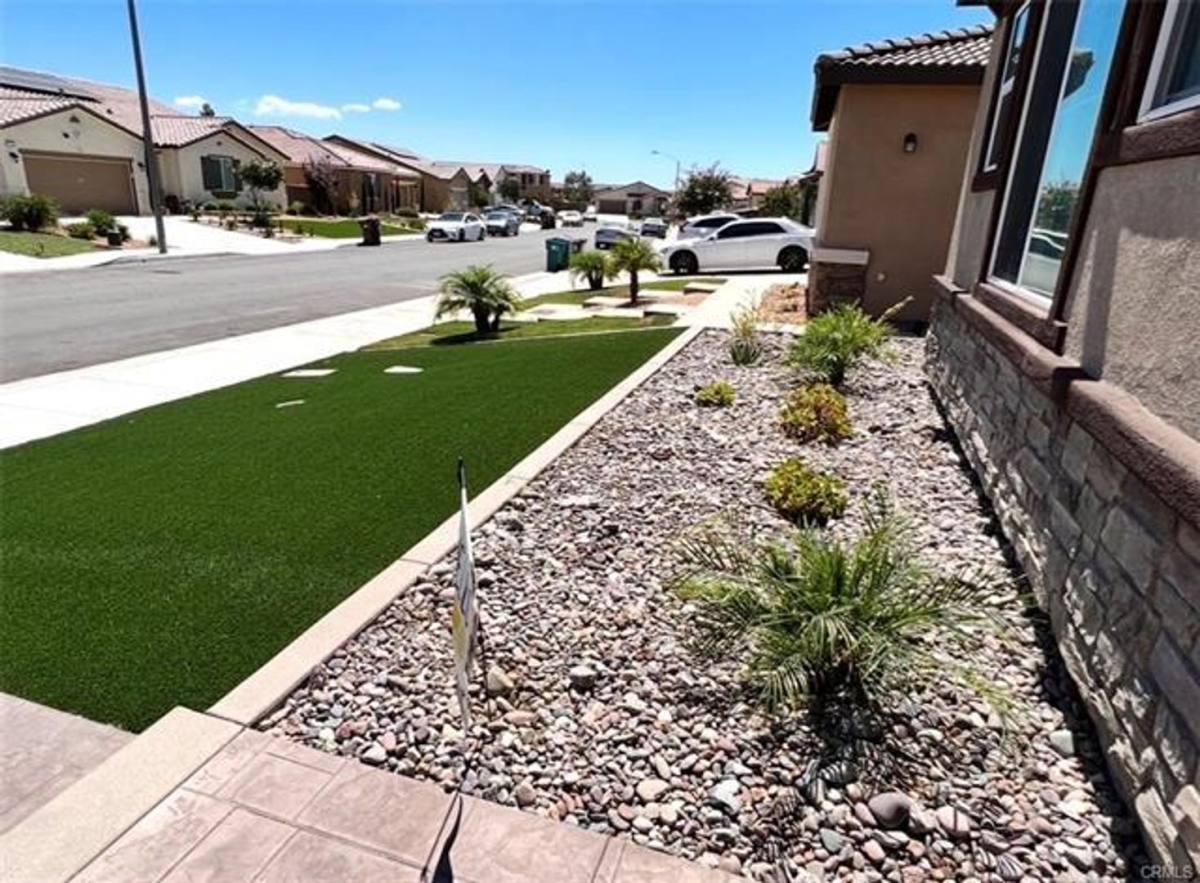 House for rent at 34715 Ribbon Grass, Murrieta, CA 92563