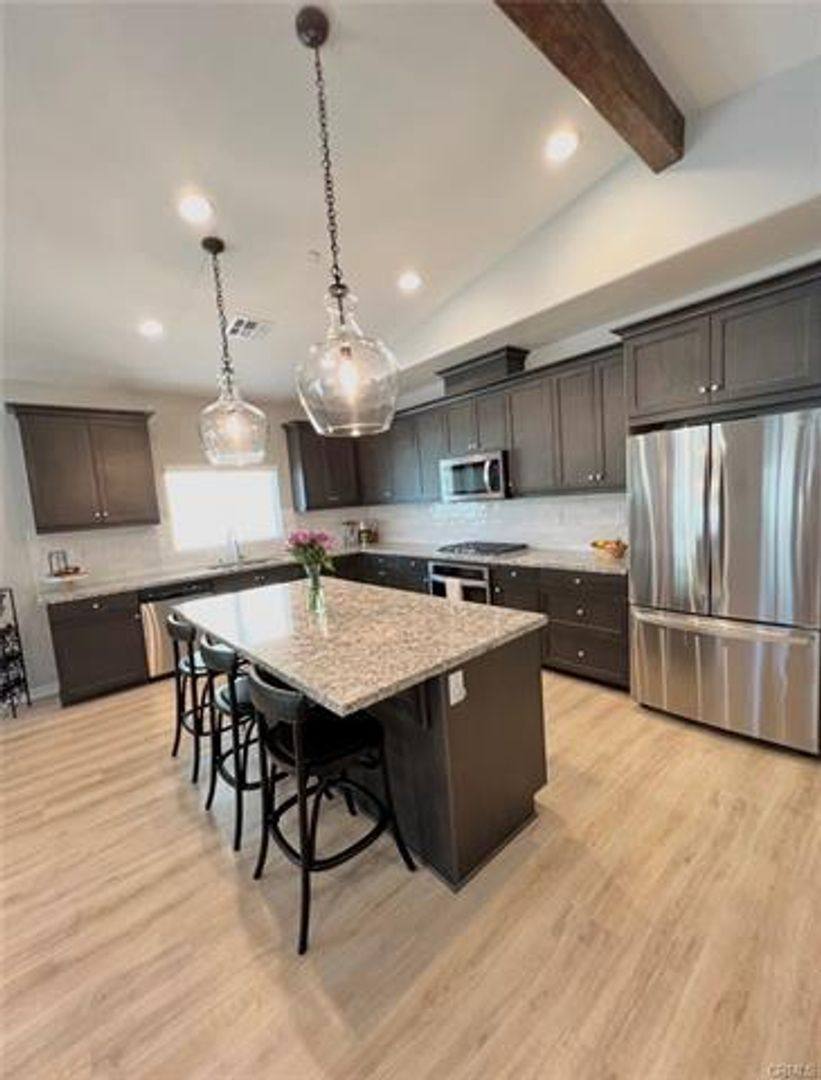 House for rent at 34715 Ribbon Grass, Murrieta, CA 92563