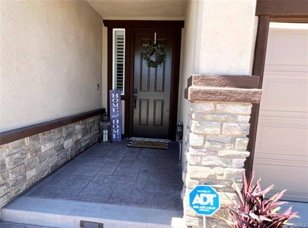 House for rent at 34715 Ribbon Grass, Murrieta, CA 92563