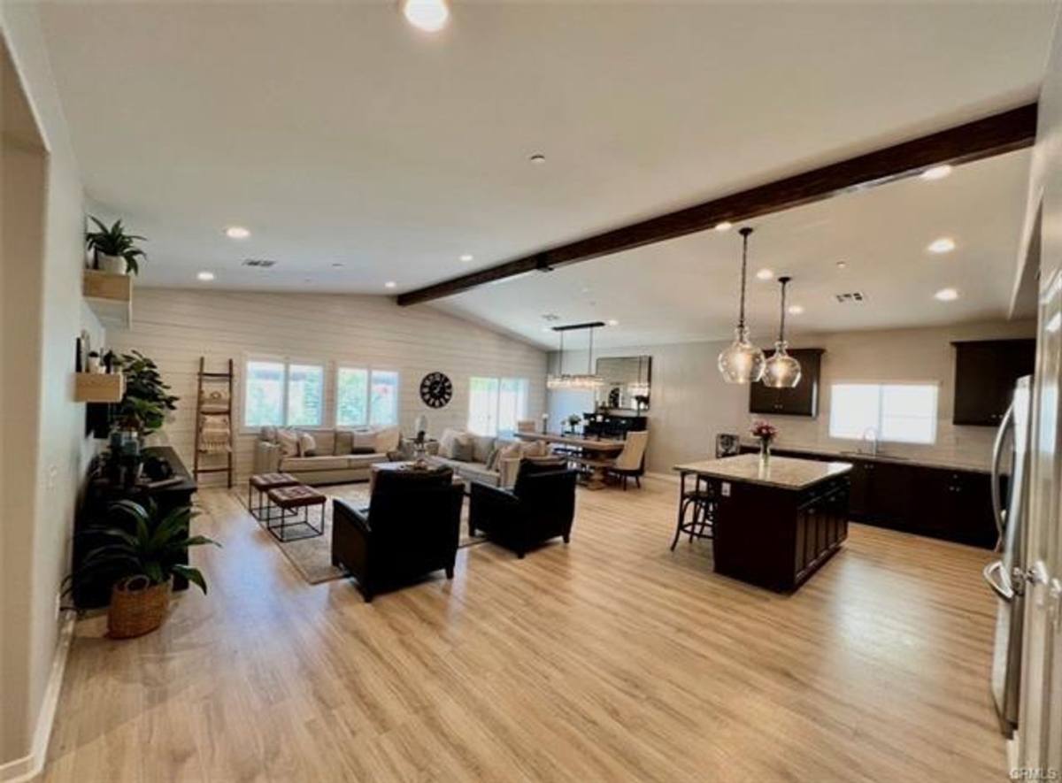 House for rent at 34715 Ribbon Grass, Murrieta, CA 92563