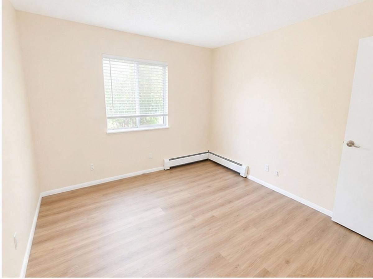 House for rent at 55 E Chenango Ave, Englewood, CO 80113