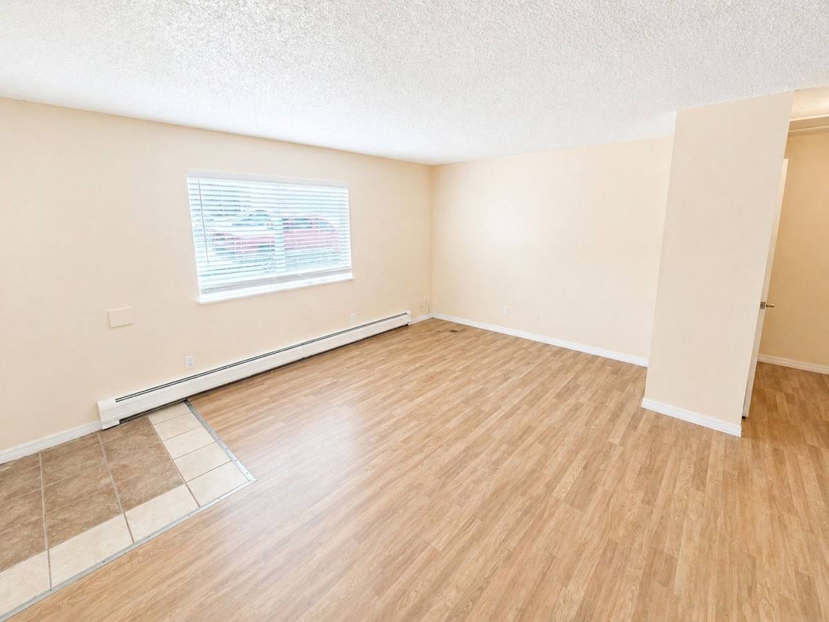 House for rent at 55 E Chenango Ave, Englewood, CO 80113