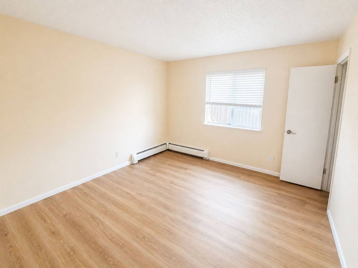 House for rent at 55 E Chenango Ave, Englewood, CO 80113
