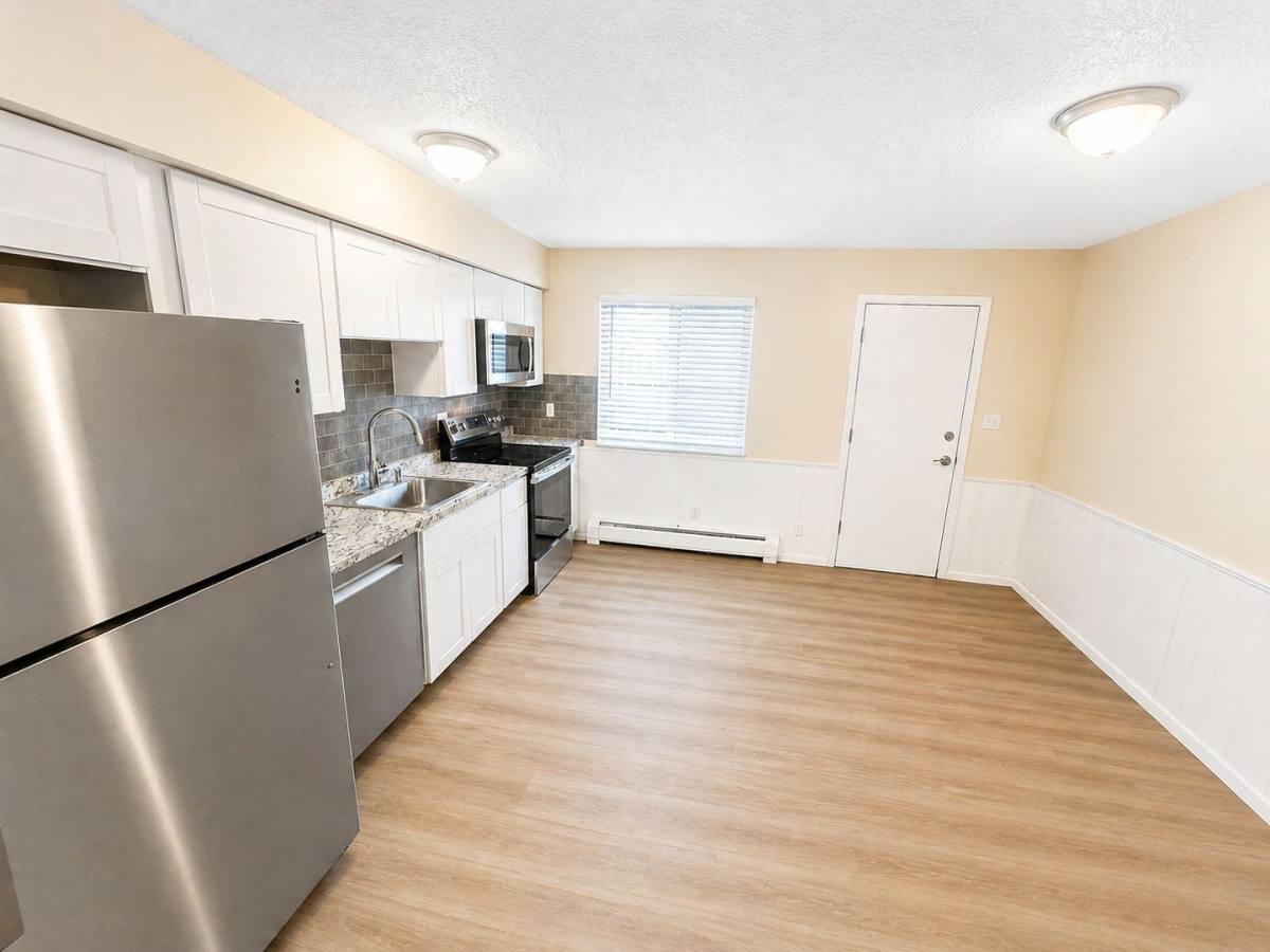 House for rent at 55 E Chenango Ave, Englewood, CO 80113