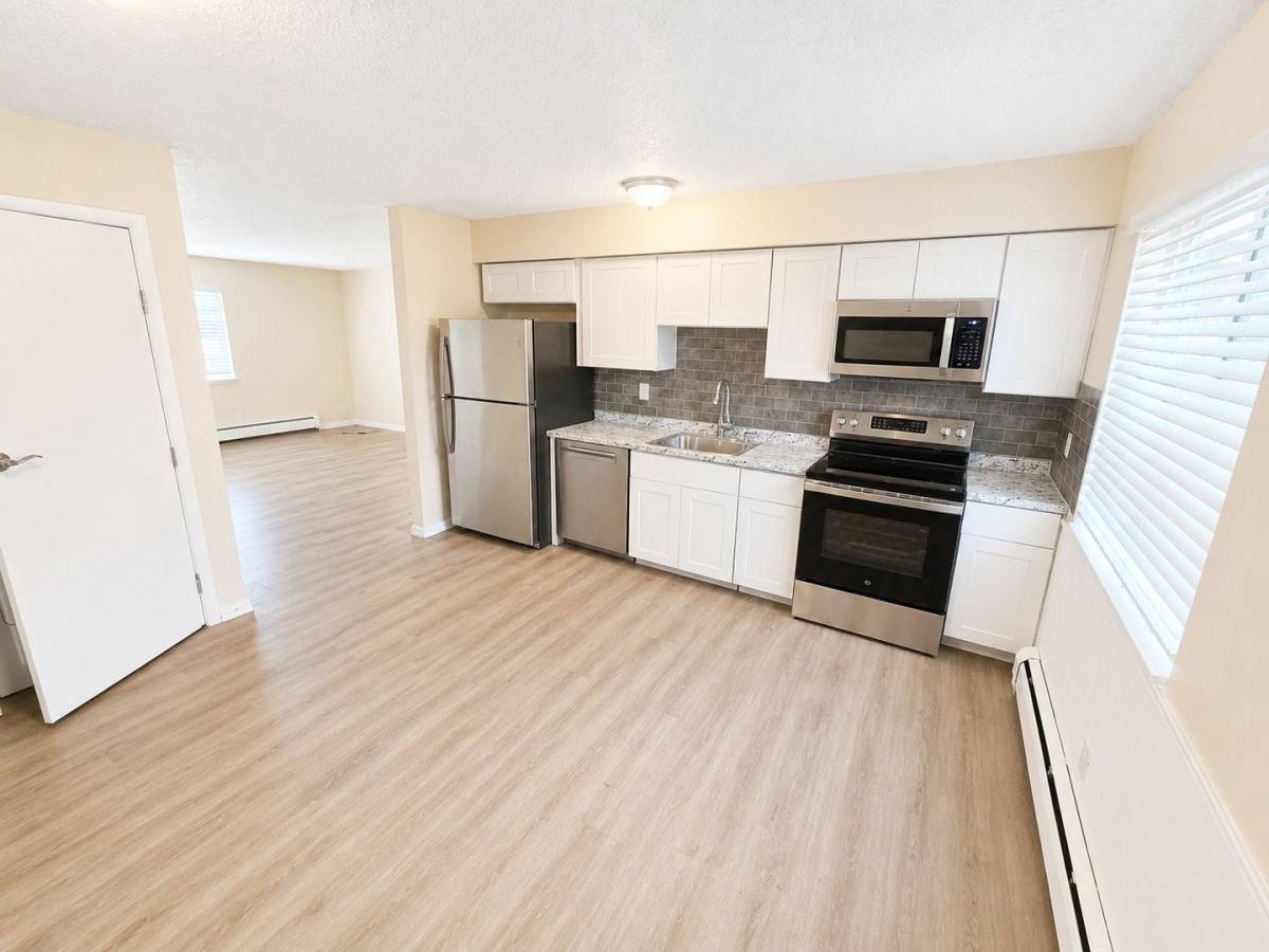 House for rent at 55 E Chenango Ave, Englewood, CO 80113