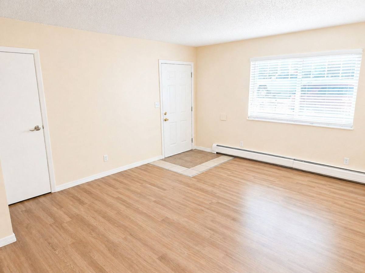 House for rent at 55 E Chenango Ave, Englewood, CO 80113