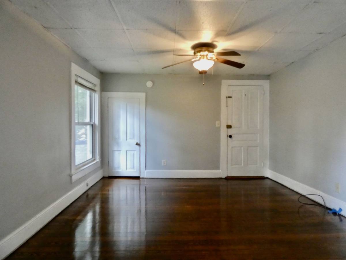 Apartment for rent at 15 Grindstaff Dr, Asheville, NC 28803