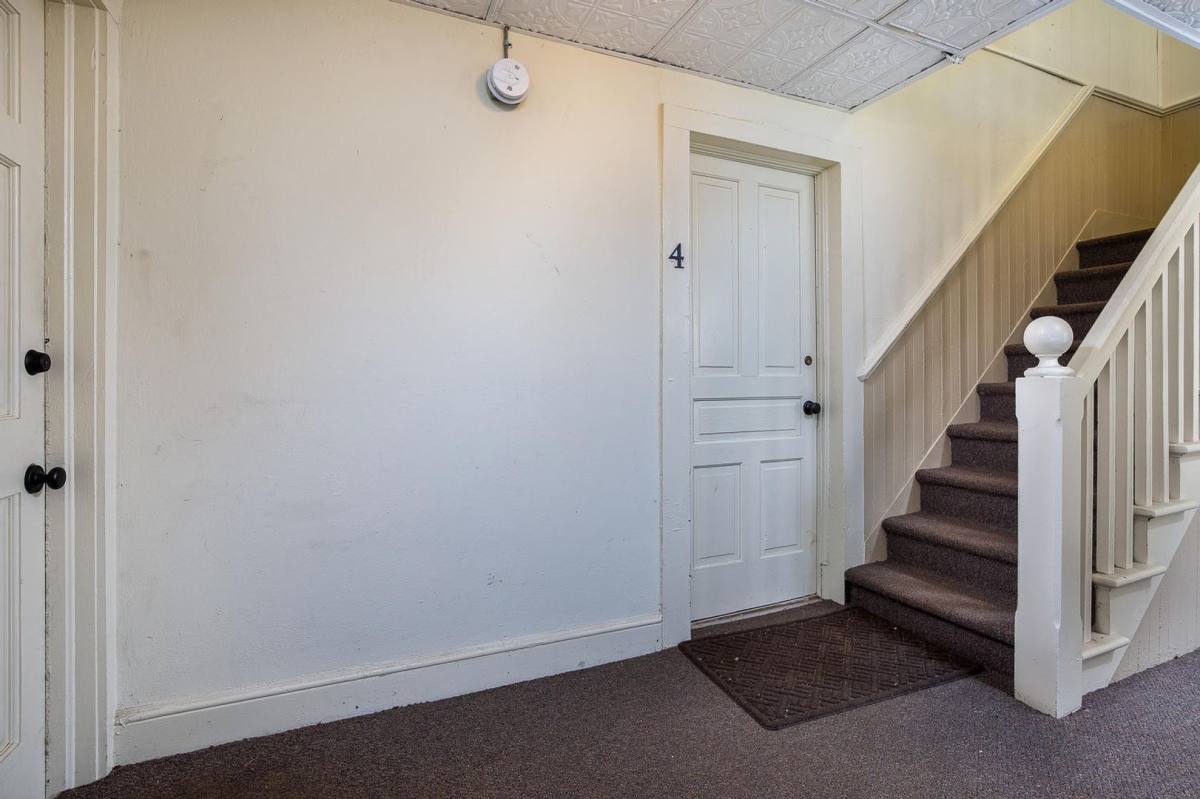 Apartment for rent at 15 Grindstaff Dr, Asheville, NC 28803