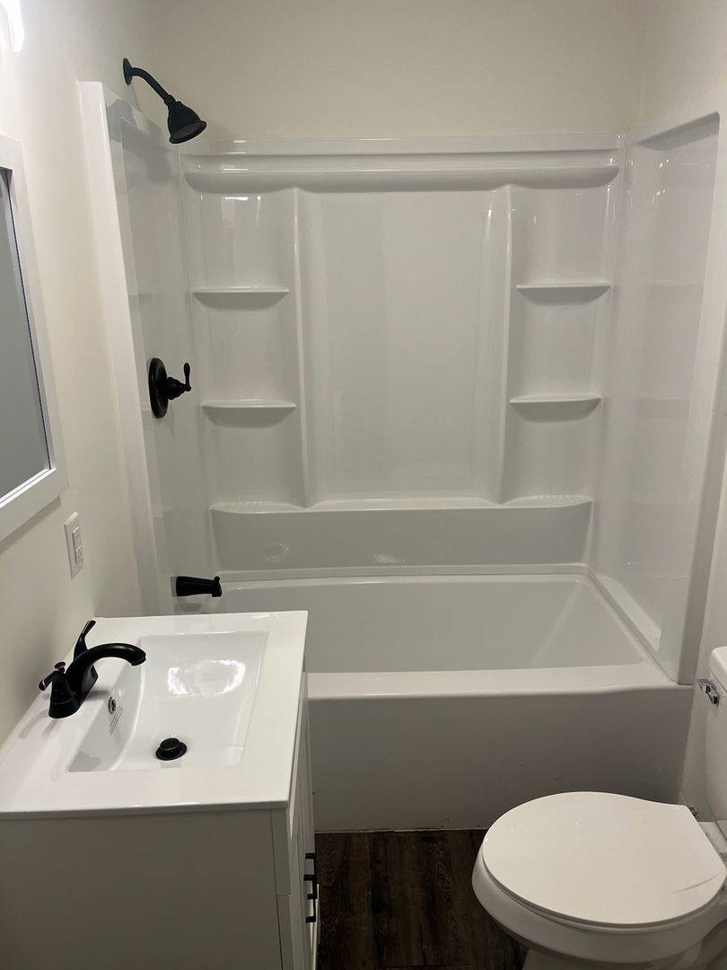 Apartment for rent at 109 Signal View St #A, Chattanooga, TN 37415