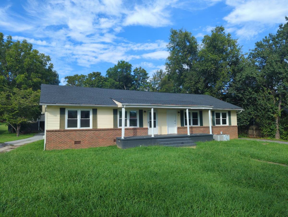 Apartment for rent at 109 Signal View St #A, Chattanooga, TN 37415