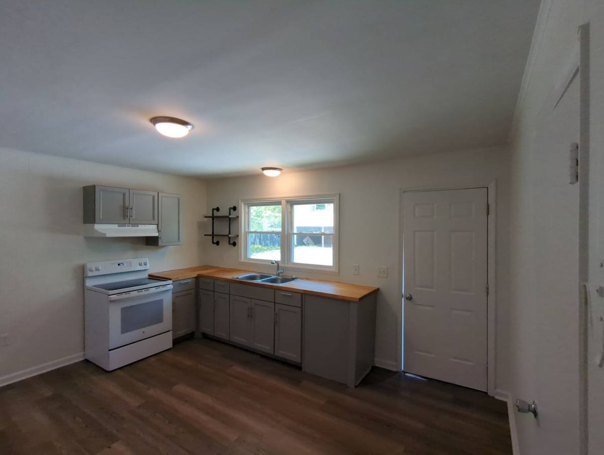 Apartment for rent at 109 Signal View St #A, Chattanooga, TN 37415