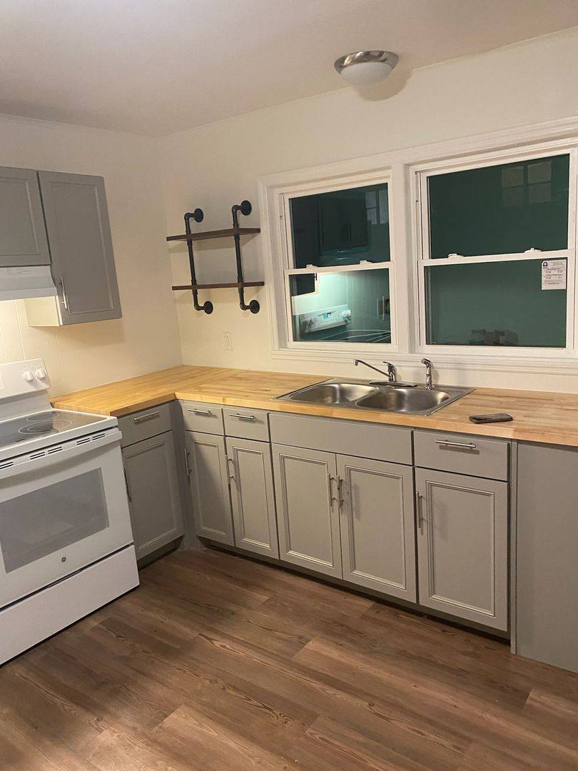 Apartment for rent at 109 Signal View St #A, Chattanooga, TN 37415