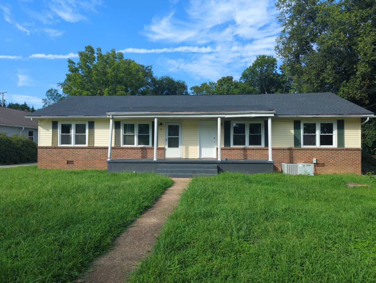 Apartment for rent at 109 Signal View St #A, Chattanooga, TN 37415