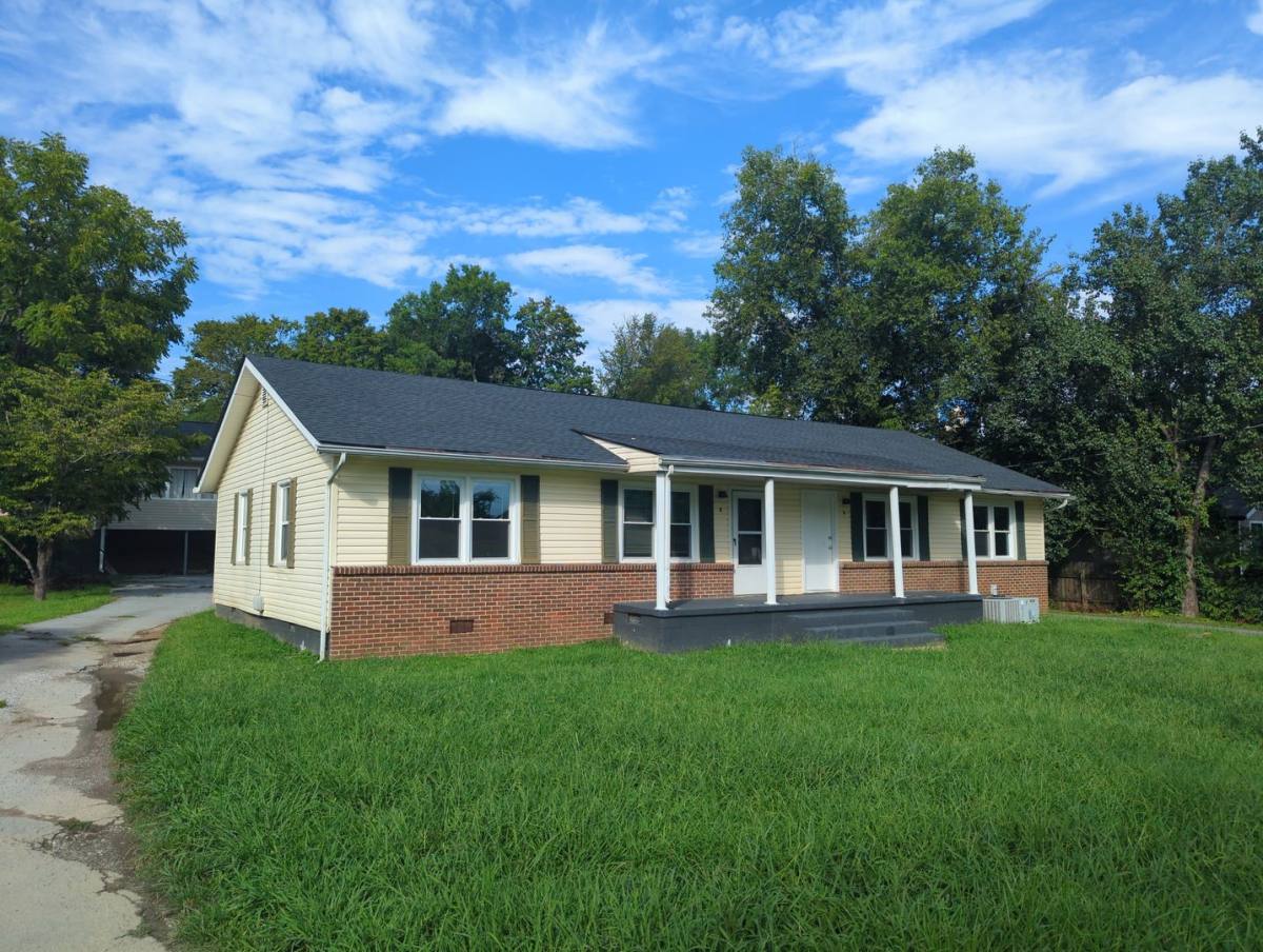 Apartment for rent at 109 Signal View St #A, Chattanooga, TN 37415