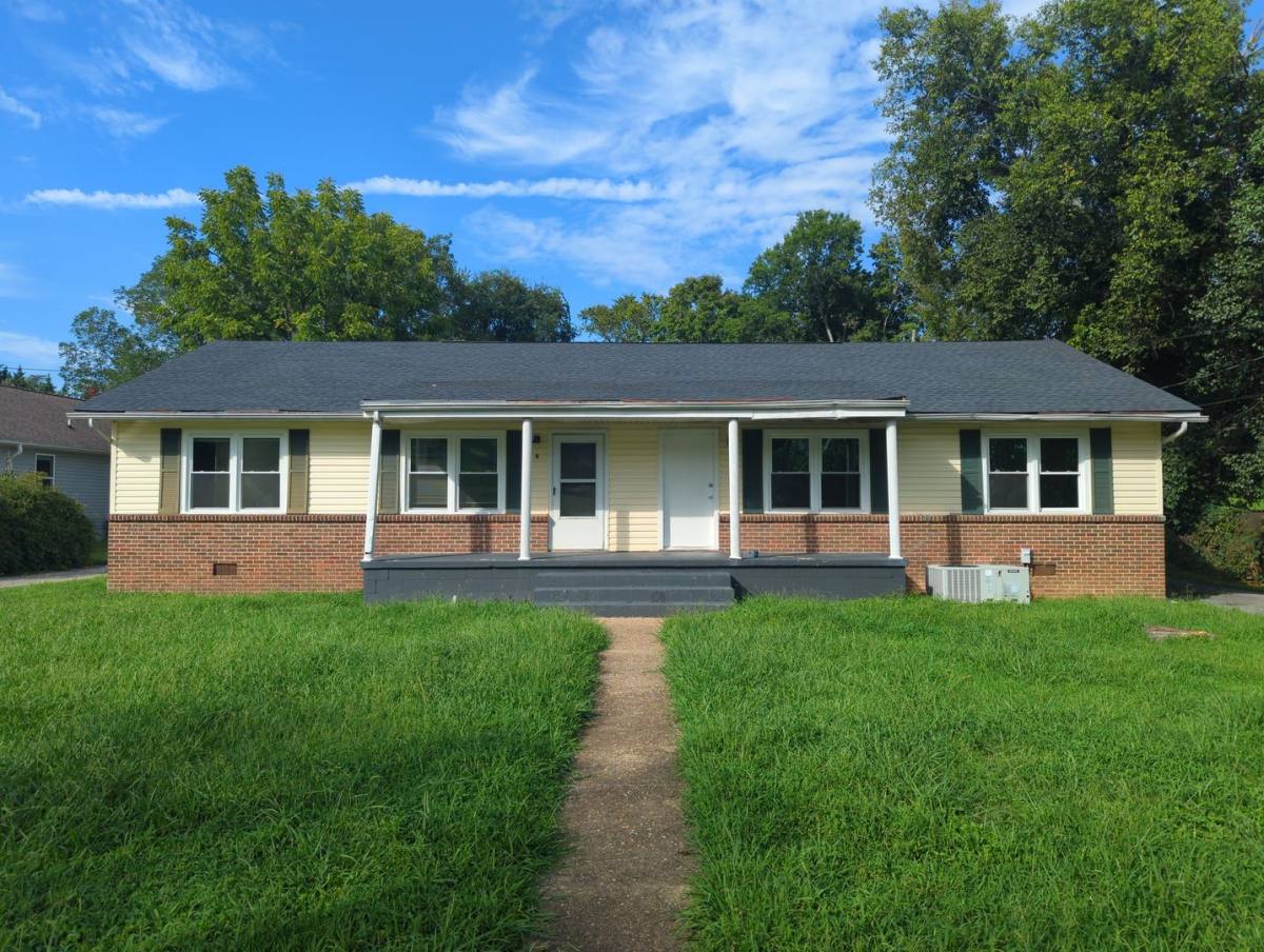 Apartment for rent at 109 Signal View St #A, Chattanooga, TN 37415